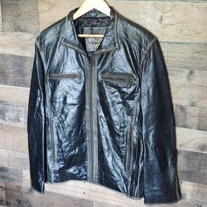 listing-status-banner